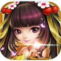 ��;����v1.0.3