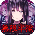 �����������ѳ����`�ࡡ�o���Ϊz���ƽ��v1.0.0