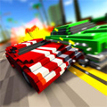 �������� Maximum Carv0.0.2