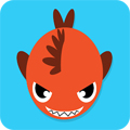 Piranh.iov1.0.2