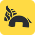 Ǯ���л�v2.1.1