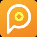��è���ڹٷ�appv1.09