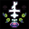 ĹѨ̽�� Undergravev0.1.5