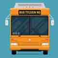 Bus Tycoon NDϷv1.2.0