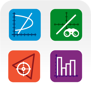 ո߼Ӌ(j)HP Prime Calculatorv2.1°