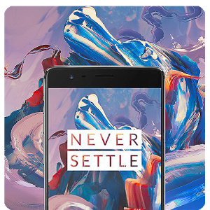 һԭڼOnePlus Stock Wallpapers