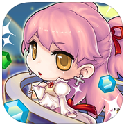 ǰ�����ǵ���v1.2