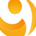 Ǯʱ���ٷ�appv1.2.3