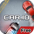 Car.io���ĺ�����
