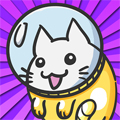 è����� Miaou Moonv1.1