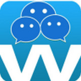 ΢��������׿��v1.7.0