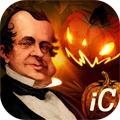 ˯�ȴ�˵ The Legend of Sleepy Hollowv1.0