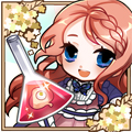 ������Ů�� Franken Girlv1.1.8