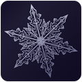 С���� Midvinterv1.1.1