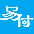���׸��ٷ�appv1.0