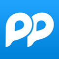 pp���� ��׿��v1.4.1