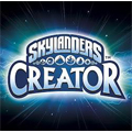 С˹ޣ Skylanders Creatorv1.0