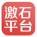 ��ʯƽ̨appv1.0