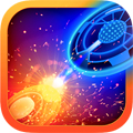 �ݶ������� Bolt : The Risingv1.0.3