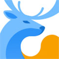 ¹����ڹٷ�appv1.4.0