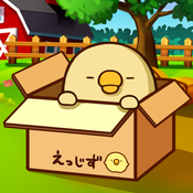 ���Ҹ����ˣ������顢���ɤ����äƤ裩v1.1