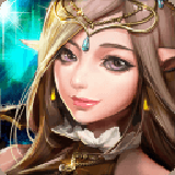 ����ػ���v1.0