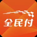 ����ȫ��appv3.6.1