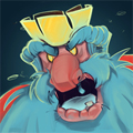 ��ʬ���� Zombie Kingv1.0.0