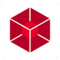 ӯ������appv1.0