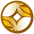 �����ֻ�appv1.1.0