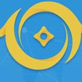 Ǯ�۽���appv2.1