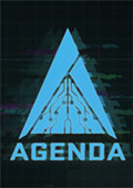 hճ̣Agenda