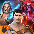 ��˹���Ų� Legacy of Zeusv0.17.3.0