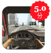�ҵ���ʵ��ʻ��������v1.1