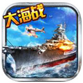 ����ս��v1.0.6