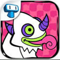 ������������ Chameleon Evolutionv1.0.3