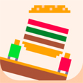 ����ƽ�� Level With Mev1.18