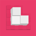 ��û Fludv1.1.2