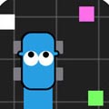 racecar.io��׿�ƽ��