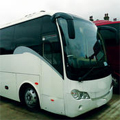 Real Bus Simulator 2016v1.0