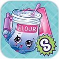 ��ʦ���ֲ� Chef Clubv1.0.2