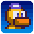 ˮ������ Crystal Picnicv1.1