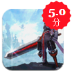 ��ս��ճ�v0.6