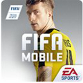 FIFA Mobile v1.1