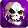 Barbaric��The Golden Herov1.0.01