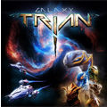 �������� Galaxy of Trianv1.20