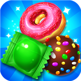 �ǹ�����v1.2