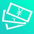 �ֽ��appv1.0
