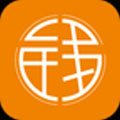 Ǯ��appv1.5