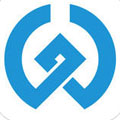 �ֽ��appv3.0.3